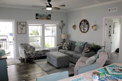 Move right in and start living the dream! This fully turnkey on Cypresswood Golf and Country Club in Florida - for sale on GolfHomes.com, golf home, golf lot