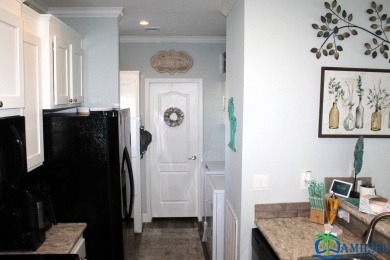 Move right in and start living the dream! This fully turnkey on Cypresswood Golf and Country Club in Florida - for sale on GolfHomes.com, golf home, golf lot
