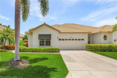 Best priced Villa in Fairway Bend Village at The Vines, a highly on Estero Country Club in Florida - for sale on GolfHomes.com, golf home, golf lot