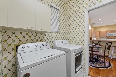 This home is just waiting for your personal touches to create a on Willoughby Golf Club in Florida - for sale on GolfHomes.com, golf home, golf lot