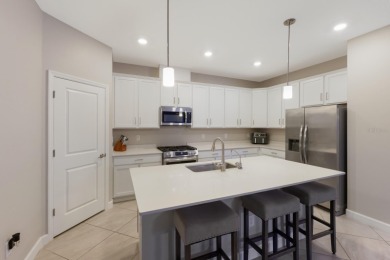 Nestled in one of Southwest Florida's most sought-after on Lakewood National Golf Club in Florida - for sale on GolfHomes.com, golf home, golf lot