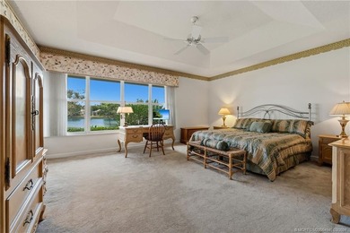 This home is just waiting for your personal touches to create a on Willoughby Golf Club in Florida - for sale on GolfHomes.com, golf home, golf lot