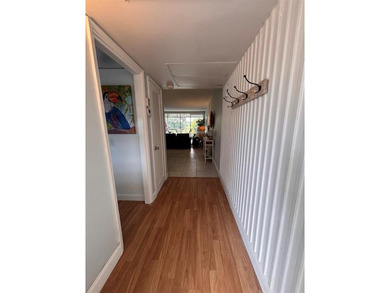 ***Charming and inviting 2nd floor unit offering a peaceful view on Palm-Aire Country Club and Resort - Palms in Florida - for sale on GolfHomes.com, golf home, golf lot