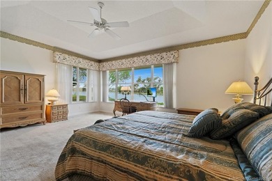 This home is just waiting for your personal touches to create a on Willoughby Golf Club in Florida - for sale on GolfHomes.com, golf home, golf lot