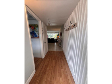 ***Charming and inviting 2nd floor unit offering a peaceful view on  in Florida - for sale on GolfHomes.com, golf home, golf lot