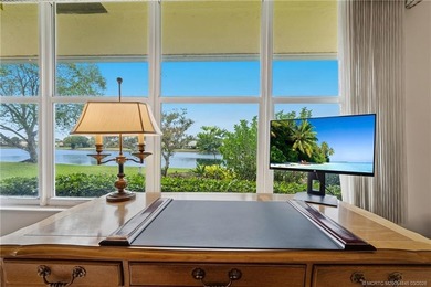 This home is just waiting for your personal touches to create a on Willoughby Golf Club in Florida - for sale on GolfHomes.com, golf home, golf lot