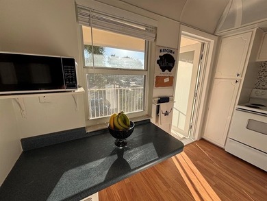 ***Charming and inviting 2nd floor unit offering a peaceful view on Palm-Aire Country Club and Resort - Palms in Florida - for sale on GolfHomes.com, golf home, golf lot