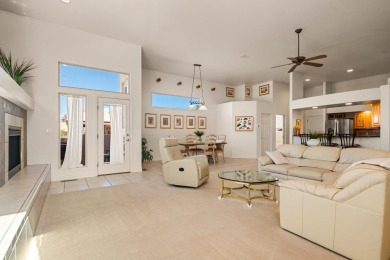 Great views from every room!  This well kept 3-2-2 home in The on Tiara Rado Golf Course in Colorado - for sale on GolfHomes.com, golf home, golf lot