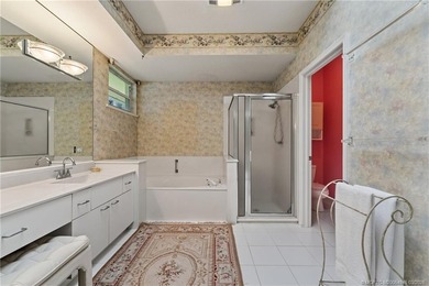 This home is just waiting for your personal touches to create a on Willoughby Golf Club in Florida - for sale on GolfHomes.com, golf home, golf lot