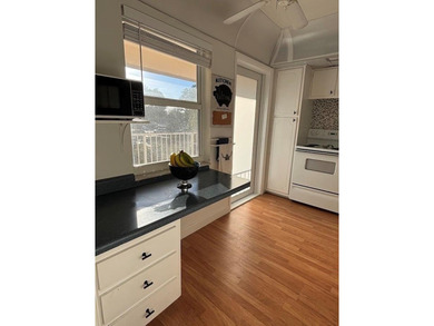 ***Charming and inviting 2nd floor unit offering a peaceful view on  in Florida - for sale on GolfHomes.com, golf home, golf lot