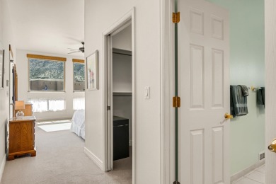 Great views from every room!  This well kept 3-2-2 home in The on Tiara Rado Golf Course in Colorado - for sale on GolfHomes.com, golf home, golf lot