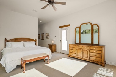 Great views from every room!  This well kept 3-2-2 home in The on Tiara Rado Golf Course in Colorado - for sale on GolfHomes.com, golf home, golf lot