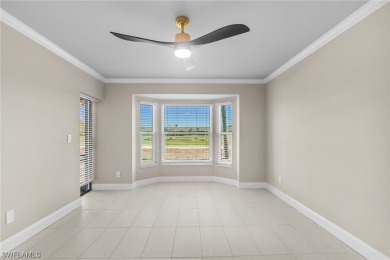 The only opportunity to own a beautifully fully renovated first on Kelly Greens Golf and Country Club in Florida - for sale on GolfHomes.com, golf home, golf lot