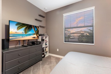 Nestled in one of Southwest Florida's most sought-after on Lakewood National Golf Club in Florida - for sale on GolfHomes.com, golf home, golf lot