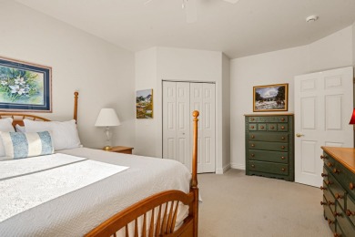 Great views from every room!  This well kept 3-2-2 home in The on Tiara Rado Golf Course in Colorado - for sale on GolfHomes.com, golf home, golf lot