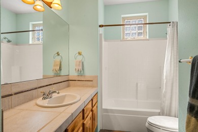 Great views from every room!  This well kept 3-2-2 home in The on Tiara Rado Golf Course in Colorado - for sale on GolfHomes.com, golf home, golf lot