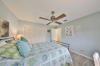 WELCOME TO YOUR OWN PIECE OF PARADISE WITH A WATER VIEW FROM on Caloosa Greens Executive Golf Course in Florida - for sale on GolfHomes.com, golf home, golf lot