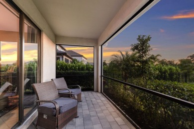 Nestled in one of Southwest Florida's most sought-after on Lakewood National Golf Club in Florida - for sale on GolfHomes.com, golf home, golf lot