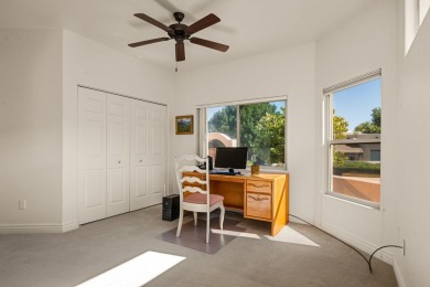 Great views from every room!  This well kept 3-2-2 home in The on Tiara Rado Golf Course in Colorado - for sale on GolfHomes.com, golf home, golf lot