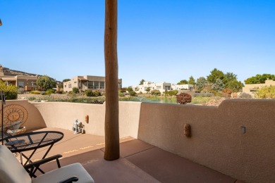 Great views from every room!  This well kept 3-2-2 home in The on Tiara Rado Golf Course in Colorado - for sale on GolfHomes.com, golf home, golf lot