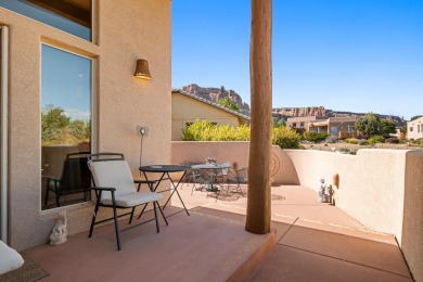 Great views from every room!  This well kept 3-2-2 home in The on Tiara Rado Golf Course in Colorado - for sale on GolfHomes.com, golf home, golf lot