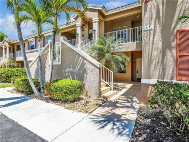 Welcome to 6670 Huntington Lakes Circle Unit 104!  This is a on Quail Village Golf Course in Florida - for sale on GolfHomes.com, golf home, golf lot