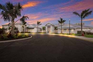 Nestled in one of Southwest Florida's most sought-after on Lakewood National Golf Club in Florida - for sale on GolfHomes.com, golf home, golf lot