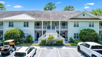 Picture yourself living on the fourth fairway of Sapelo Hammock on Sapelo Hammock Golf Club in Georgia - for sale on GolfHomes.com, golf home, golf lot