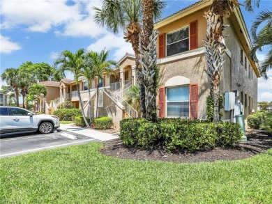 Welcome to 6670 Huntington Lakes Circle Unit 104!  This is a on Quail Village Golf Course in Florida - for sale on GolfHomes.com, golf home, golf lot