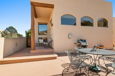 GREAT VIEWS FROM EVERY ROOM! No other home offers views like on Tiara Rado Golf Course in Colorado - for sale on GolfHomes.com, golf home, golf lot