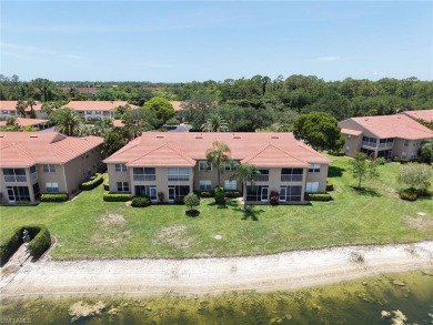 Welcome to 6670 Huntington Lakes Circle Unit 104!  This is a on Quail Village Golf Course in Florida - for sale on GolfHomes.com, golf home, golf lot