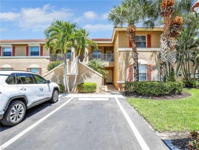 Welcome to 6670 Huntington Lakes Circle Unit 104!  This is a on Quail Village Golf Course in Florida - for sale on GolfHomes.com, golf home, golf lot