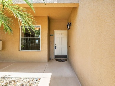 Welcome to 6670 Huntington Lakes Circle Unit 104!  This is a on Quail Village Golf Course in Florida - for sale on GolfHomes.com, golf home, golf lot