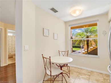 Welcome to 6670 Huntington Lakes Circle Unit 104!  This is a on Quail Village Golf Course in Florida - for sale on GolfHomes.com, golf home, golf lot