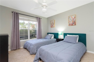 You can't miss  this beautiful 3-bedroom, 2-bathroom villa on Highlands Reserve Golf Club in Florida - for sale on GolfHomes.com, golf home, golf lot