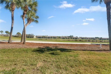 The only opportunity to own a beautifully fully renovated first on Kelly Greens Golf and Country Club in Florida - for sale on GolfHomes.com, golf home, golf lot