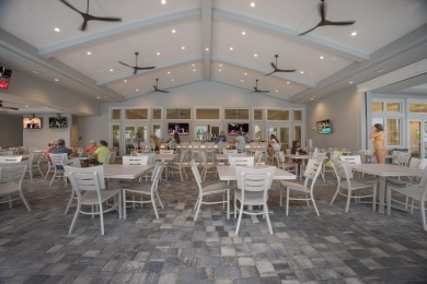 Nestled in one of Southwest Florida's most sought-after on Lakewood National Golf Club in Florida - for sale on GolfHomes.com, golf home, golf lot