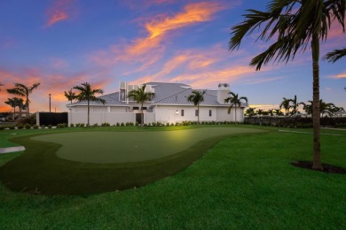 Under contract-accepting backup offers. IF BUYER QUALIFIES FOR on Lakewood National Golf Club in Florida - for sale on GolfHomes.com, golf home, golf lot