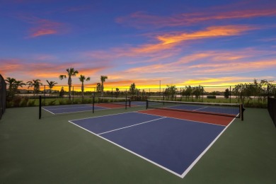 Under contract-accepting backup offers. IF BUYER QUALIFIES FOR on Lakewood National Golf Club in Florida - for sale on GolfHomes.com, golf home, golf lot