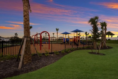 Under contract-accepting backup offers. IF BUYER QUALIFIES FOR on Lakewood National Golf Club in Florida - for sale on GolfHomes.com, golf home, golf lot