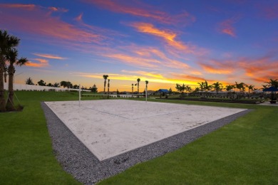 Under contract-accepting backup offers. IF BUYER QUALIFIES FOR on Lakewood National Golf Club in Florida - for sale on GolfHomes.com, golf home, golf lot