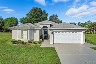 I've heard the kitchen is the heart of the home and there is on Point O Woods Golf Club in Florida - for sale on GolfHomes.com, golf home, golf lot