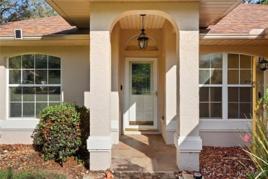 One or more photo(s) has been virtually staged. Welcome to your on Citrus Springs Country Club in Florida - for sale on GolfHomes.com, golf home, golf lot