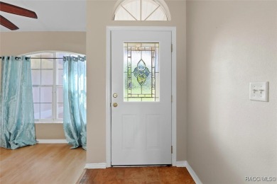 One or more photo(s) has been virtually staged. Welcome to your on Citrus Springs Country Club in Florida - for sale on GolfHomes.com, golf home, golf lot