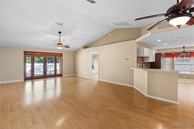 One or more photo(s) has been virtually staged. Welcome to your on Citrus Springs Country Club in Florida - for sale on GolfHomes.com, golf home, golf lot