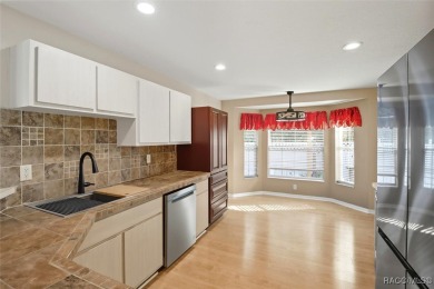 One or more photo(s) has been virtually staged. Welcome to your on Citrus Springs Country Club in Florida - for sale on GolfHomes.com, golf home, golf lot