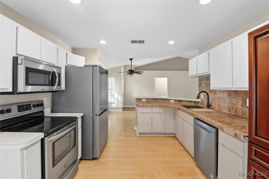 One or more photo(s) has been virtually staged. Welcome to your on Citrus Springs Country Club in Florida - for sale on GolfHomes.com, golf home, golf lot