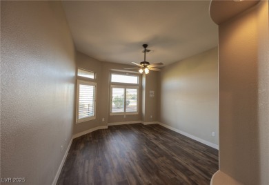 Gorgeous Renovated Golf Course property- MOVE in Ready! on Highland Falls Golf Club in Nevada - for sale on GolfHomes.com, golf home, golf lot