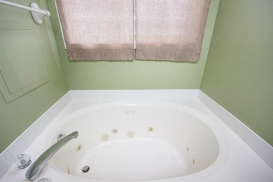 Step into charm and comfort with this beautiful 4 bed, 2.5 bath on Captains Cove Golf and Yacht Club in Virginia - for sale on GolfHomes.com, golf home, golf lot