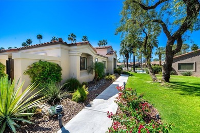 Welcome to the ultimate desert oasis in Palm Valley Country on  in California - for sale on GolfHomes.com, golf home, golf lot